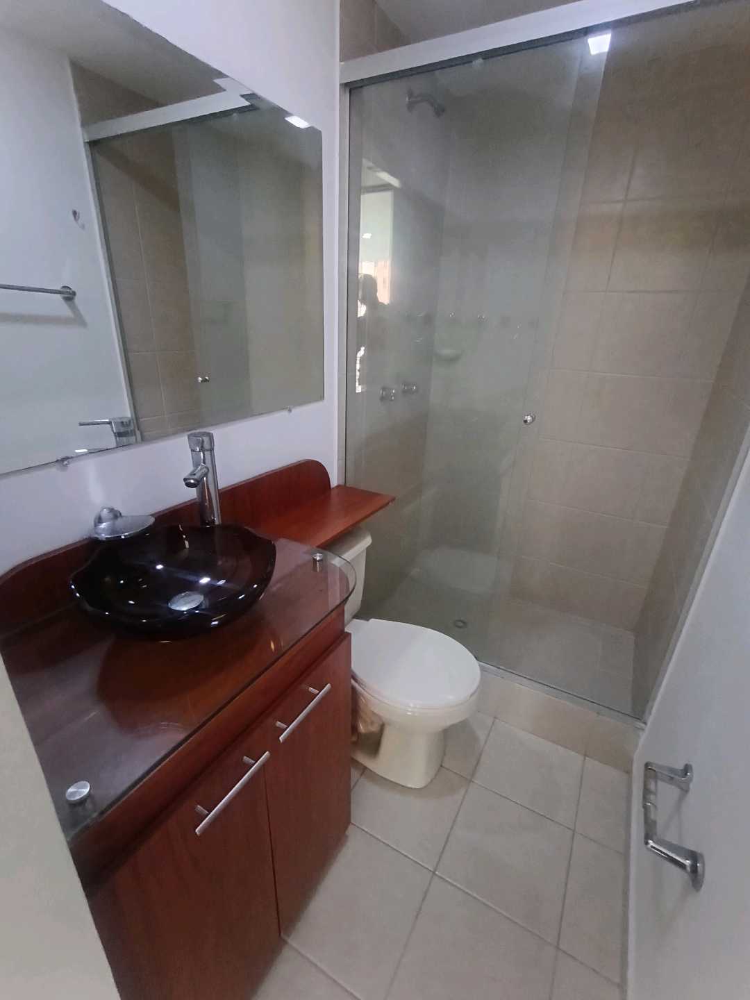 Se Arrienda Apartamento en los Colores, Medellín, Antioquia