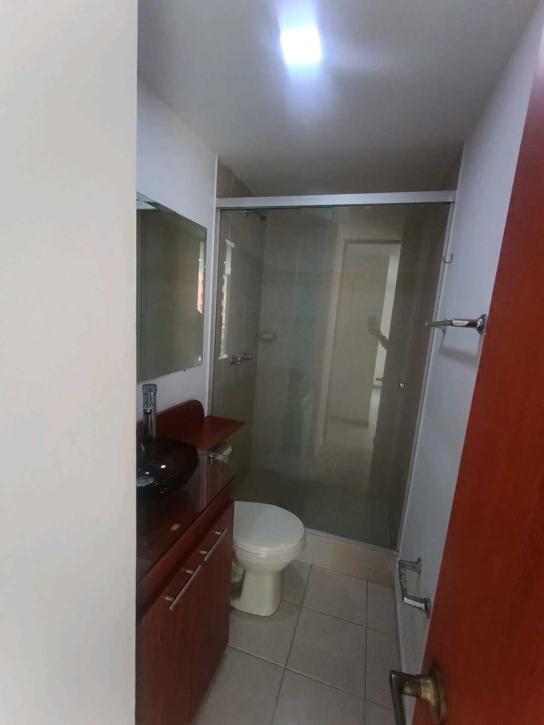 Se Arrienda Apartamento en los Colores, Medellín, Antioquia