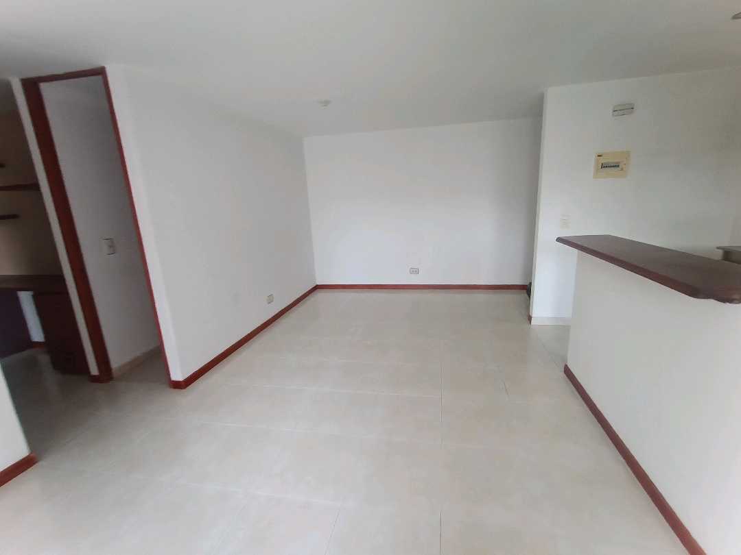 Se Arrienda Apartamento en los Colores, Medellín, Antioquia