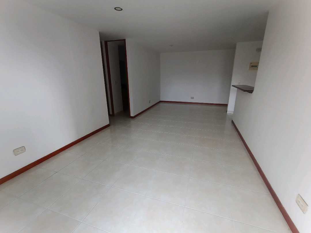 Se Arrienda Apartamento en los Colores, Medellín, Antioquia