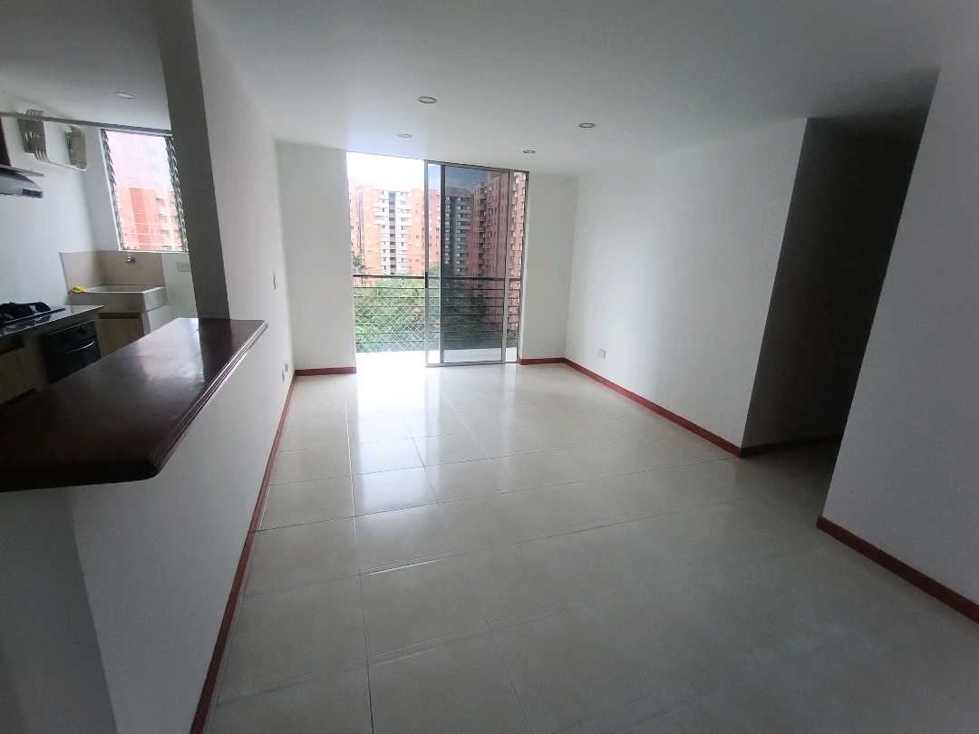 Se Arrienda Apartamento en los Colores, Medellín, Antioquia