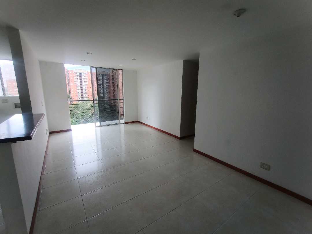 Se Arrienda Apartamento en los Colores, Medellín, Antioquia