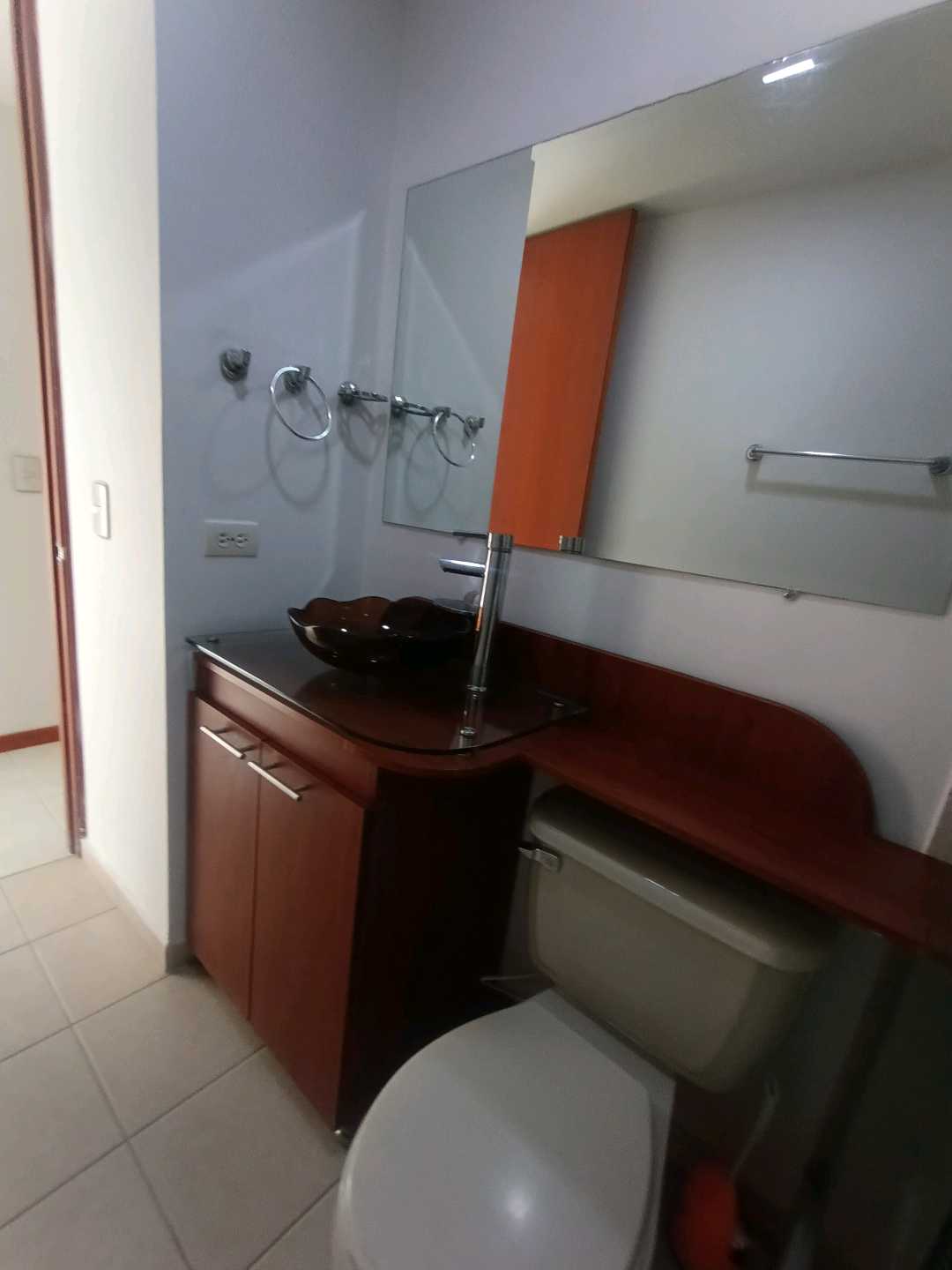 Se Arrienda Apartamento en los Colores, Medellín, Antioquia