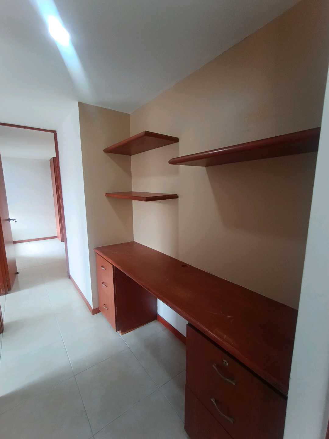 Se Arrienda Apartamento en los Colores, Medellín, Antioquia