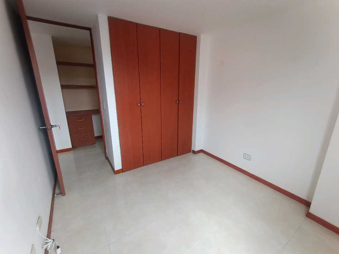 Se Arrienda Apartamento en los Colores, Medellín, Antioquia