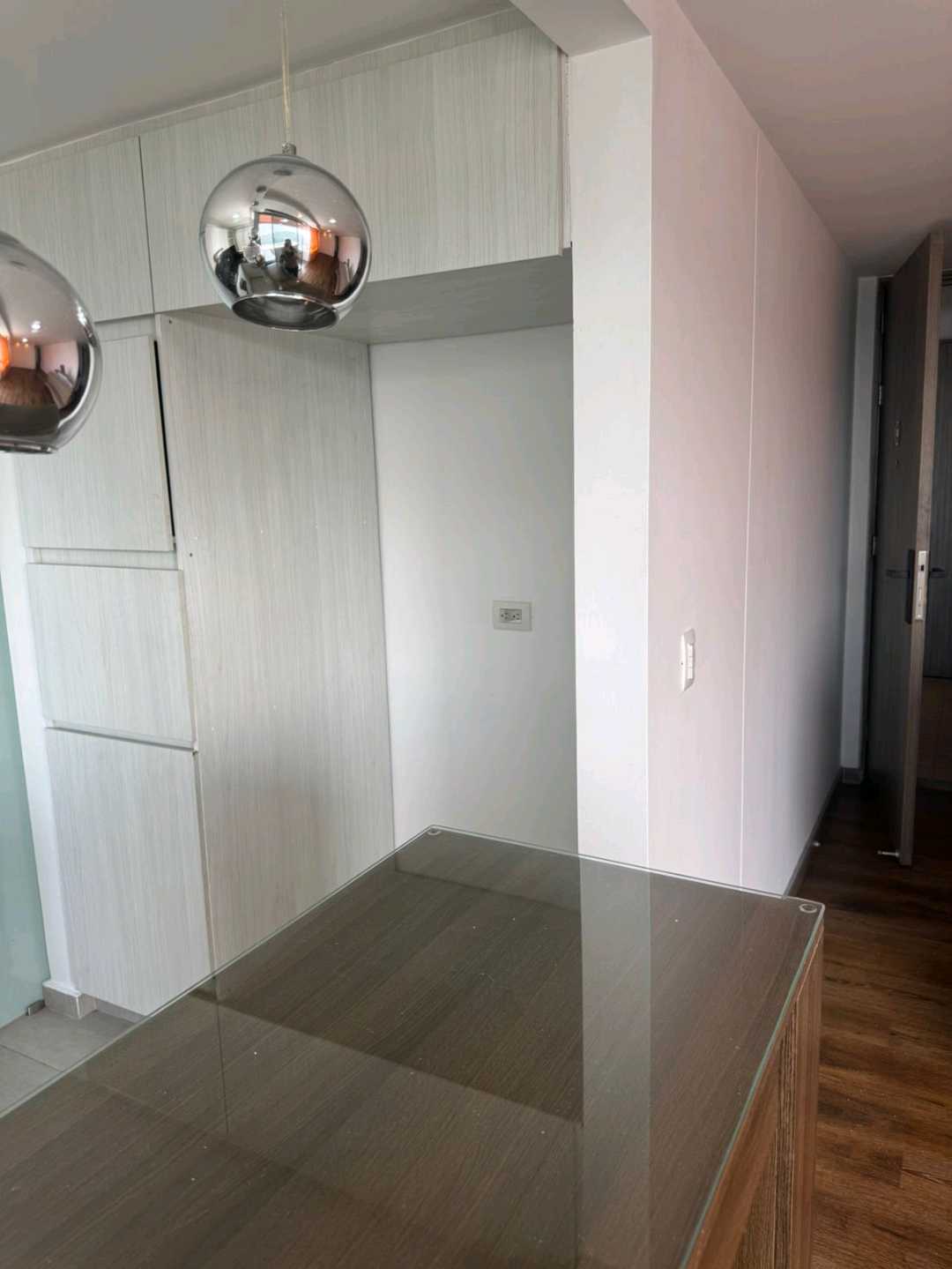 Se Arrienda Apartamento en Pilarica, Medellín