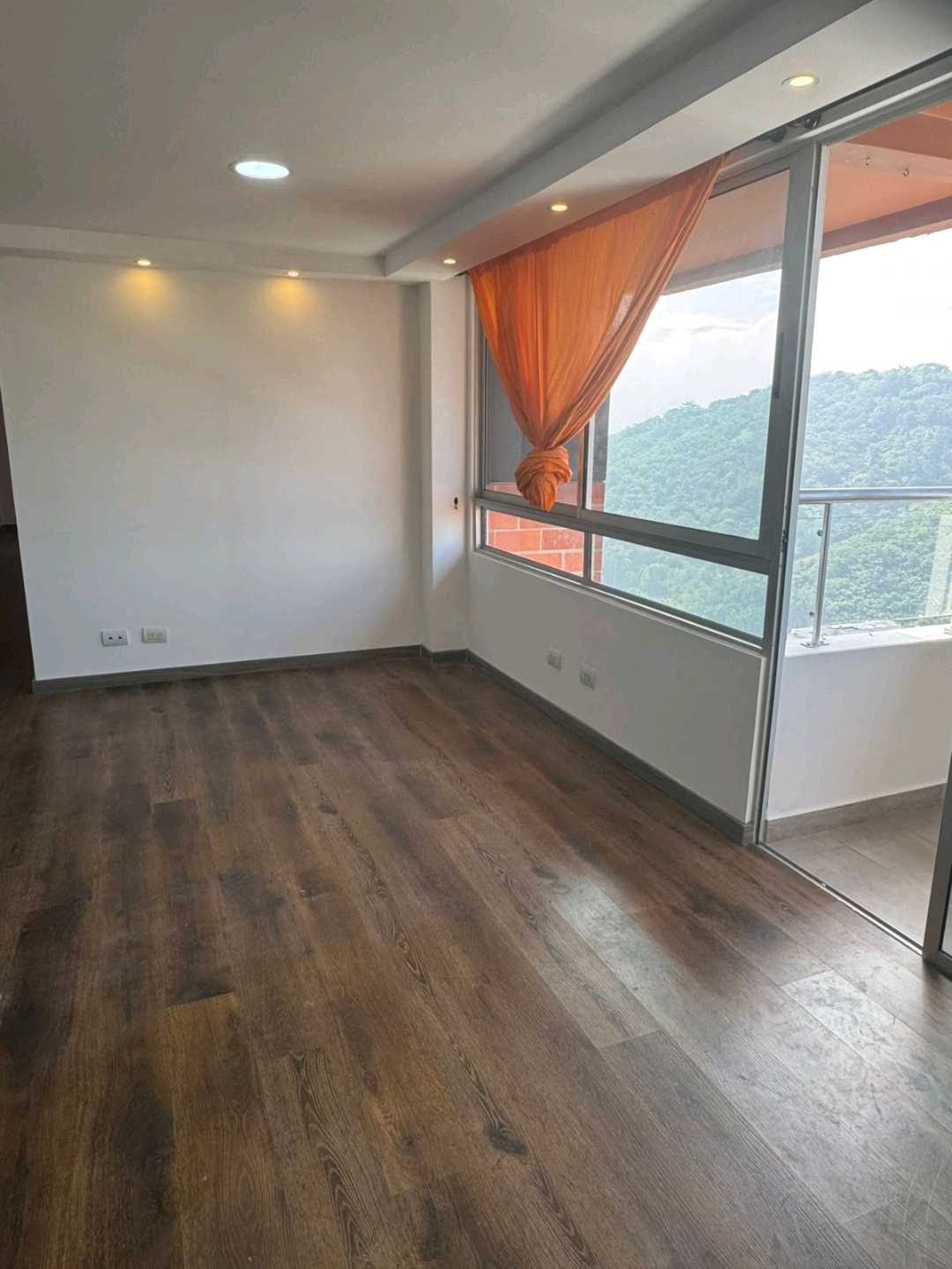 Se Arrienda Apartamento en Pilarica, Medellín