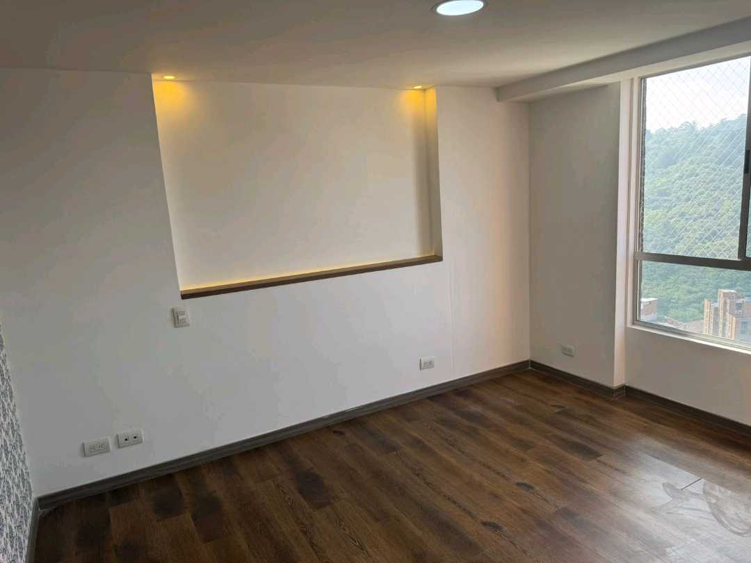 Se Arrienda Apartamento en Pilarica, Medellín