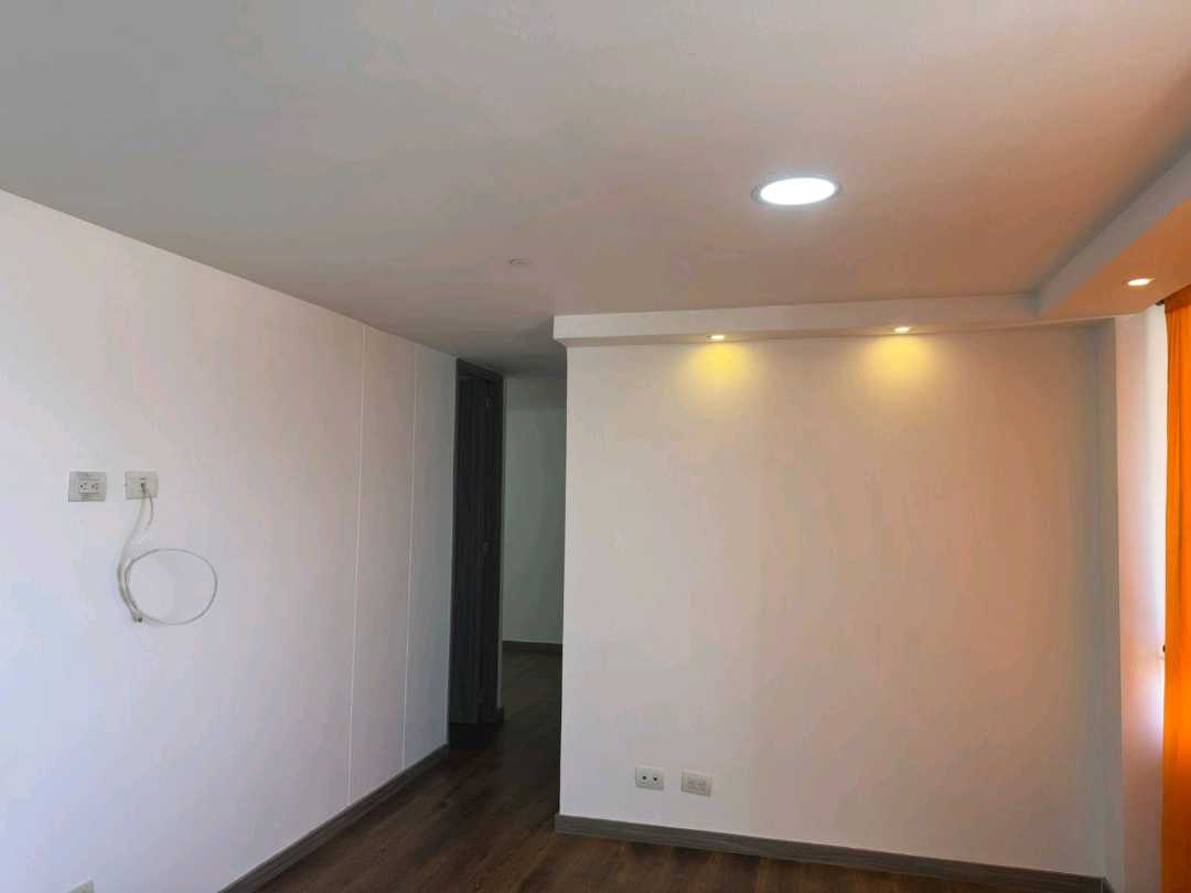 Se Arrienda Apartamento en Pilarica, Medellín