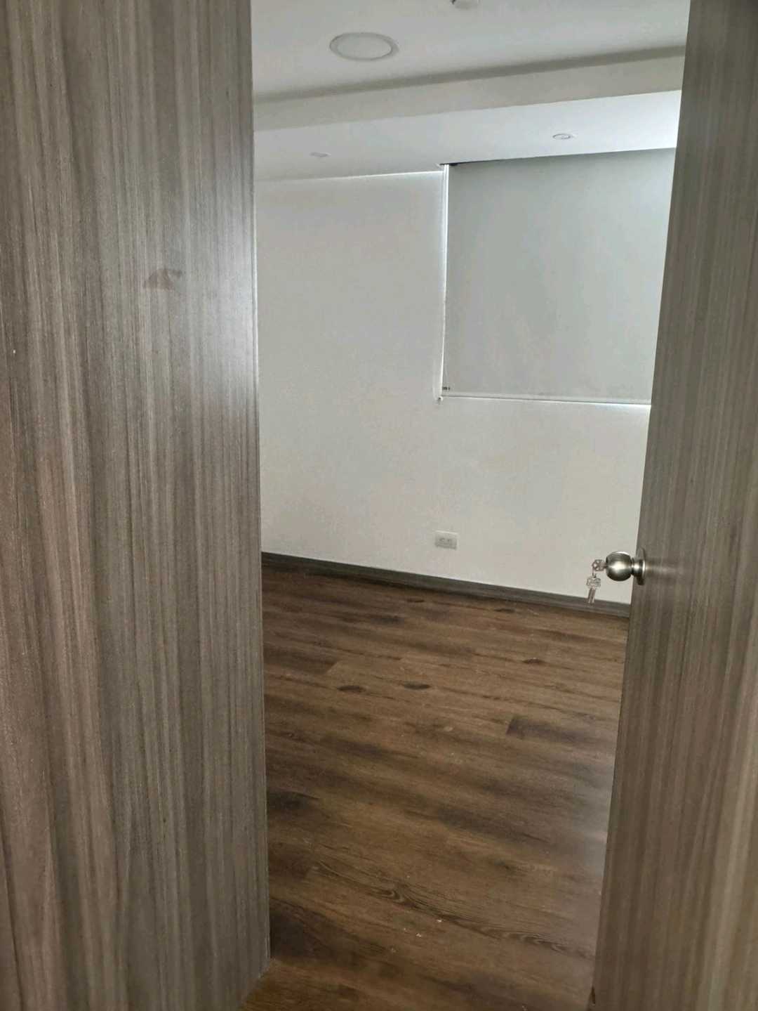Se Arrienda Apartamento en Pilarica, Medellín