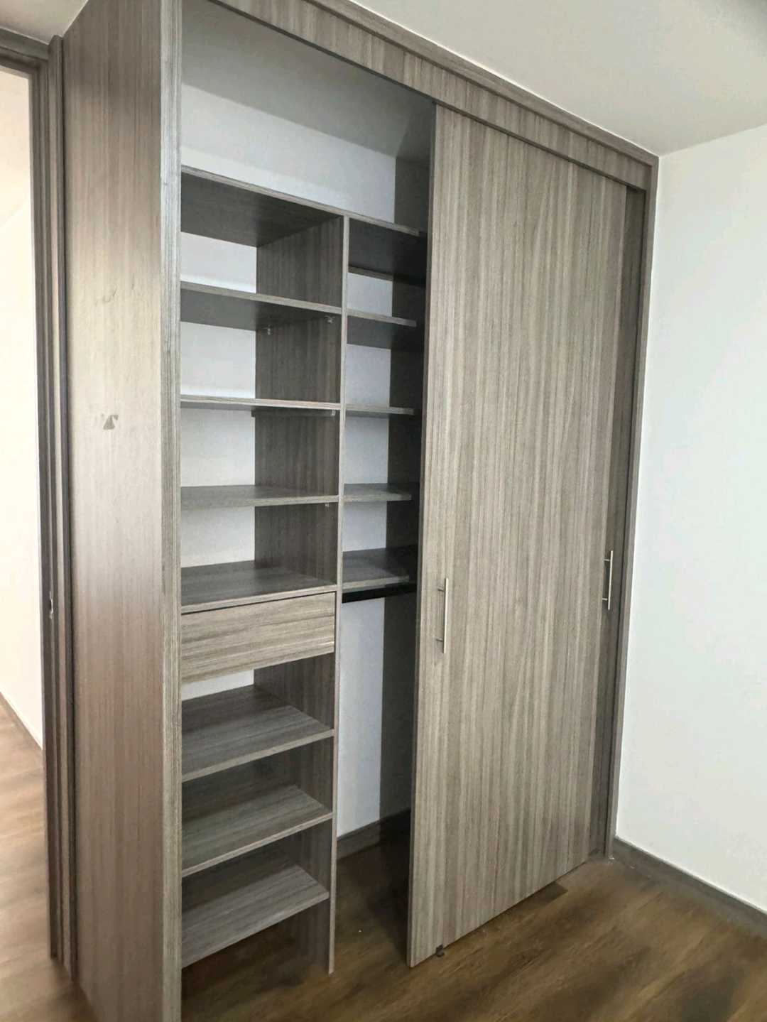 Se Arrienda Apartamento en Pilarica, Medellín
