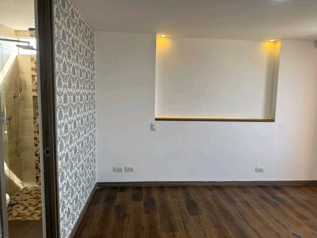Se Arrienda Apartamento en Pilarica, Medellín