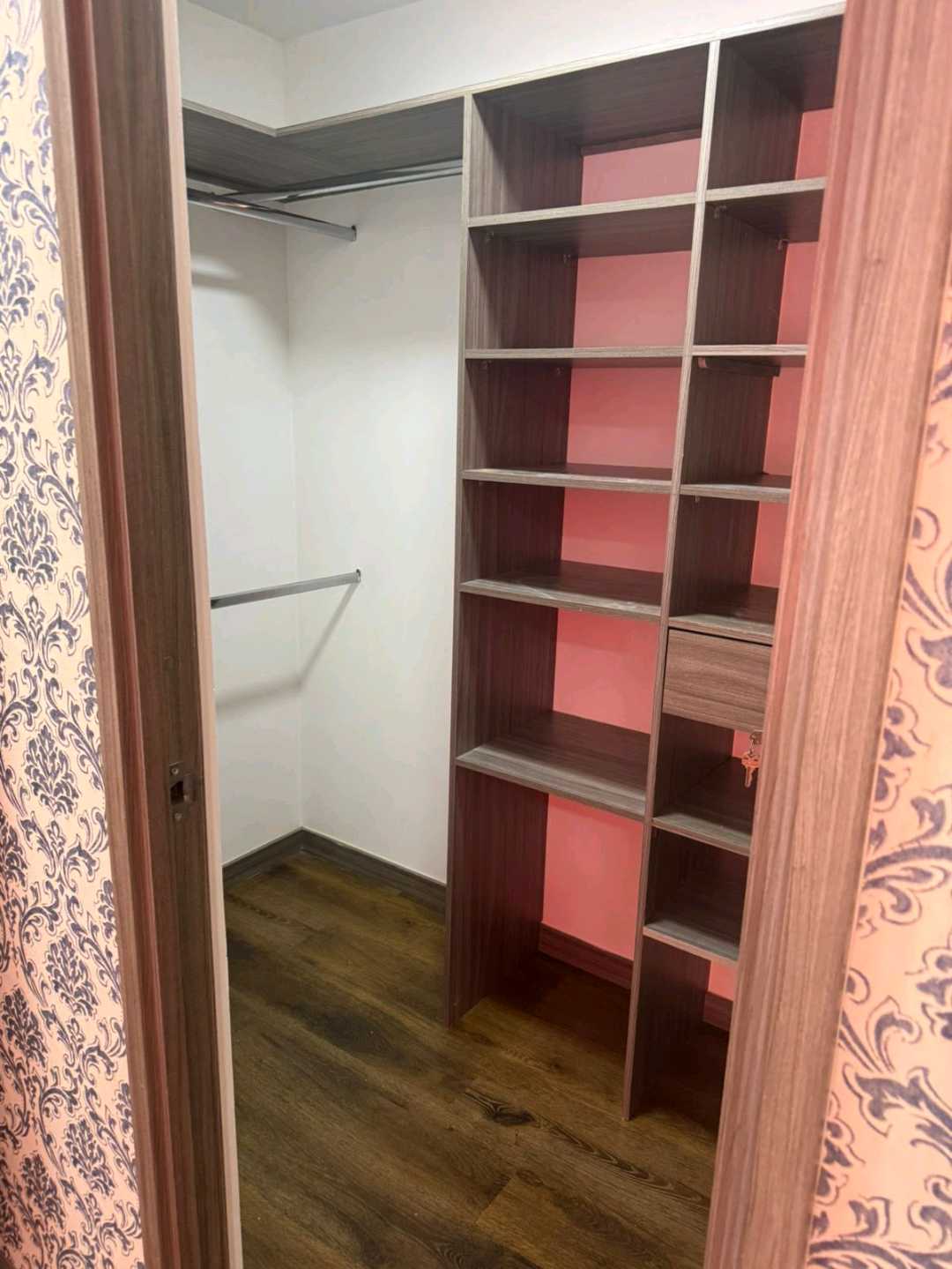 Se Arrienda Apartamento en Pilarica, Medellín