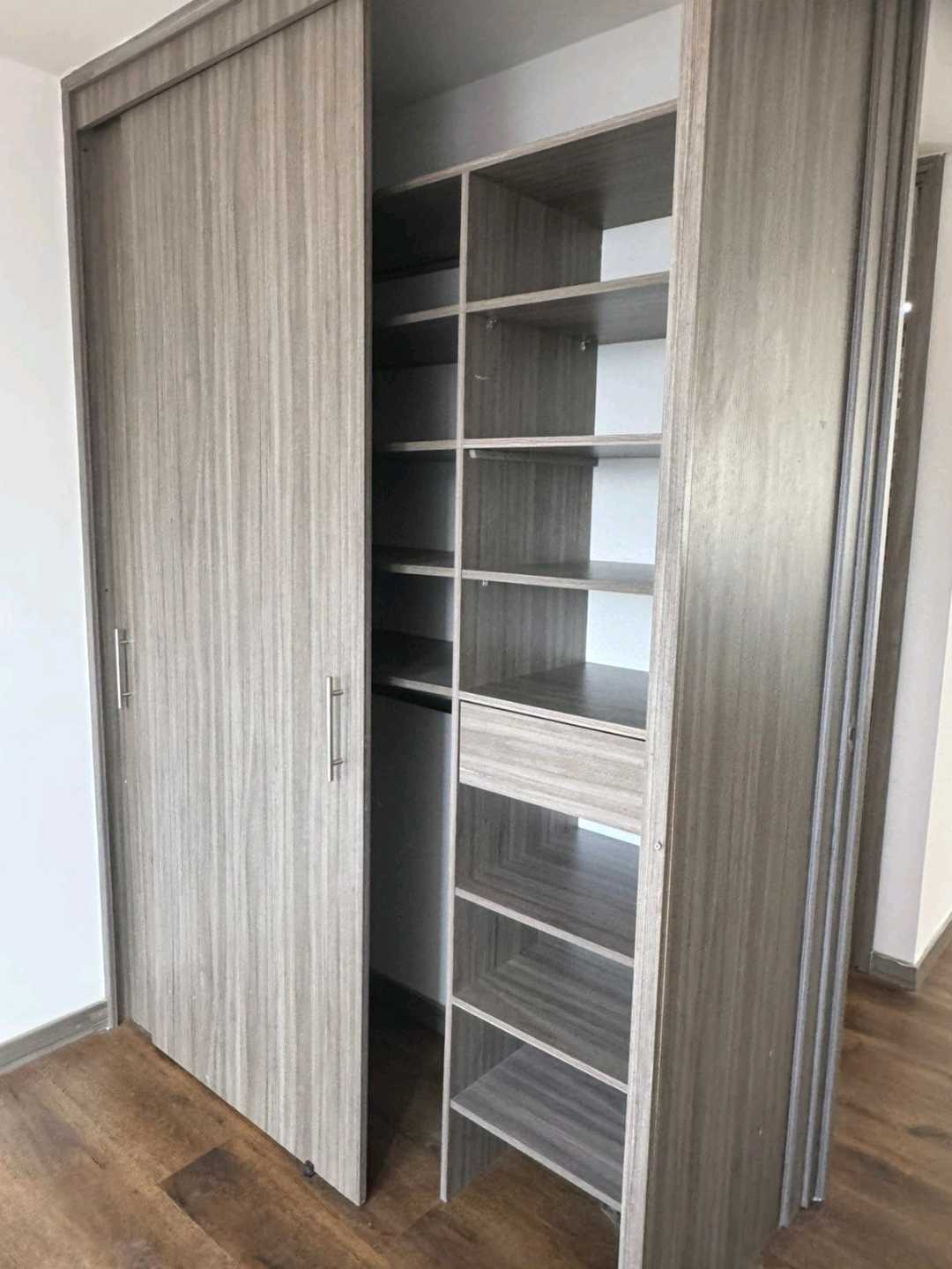 Se Arrienda Apartamento en Pilarica, Medellín