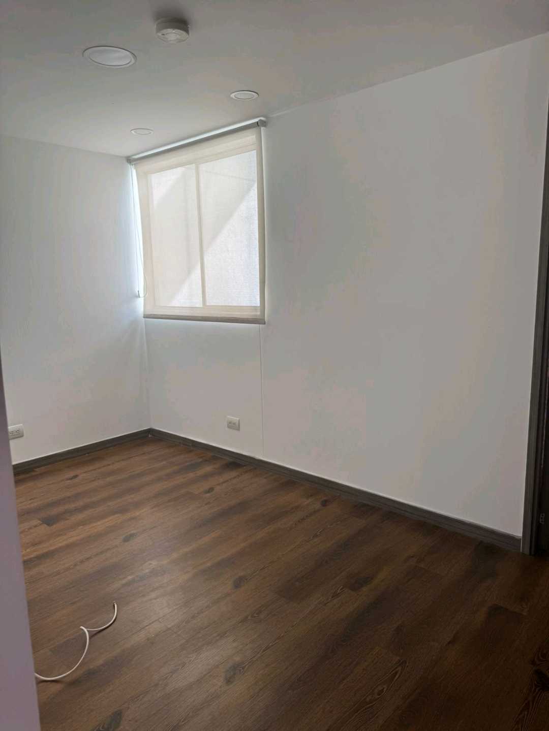 Se Arrienda Apartamento en Pilarica, Medellín