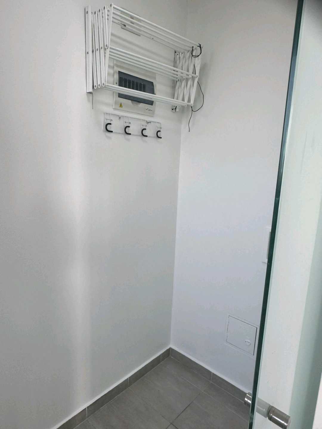 Se Arrienda Apartamento en Pilarica, Medellín