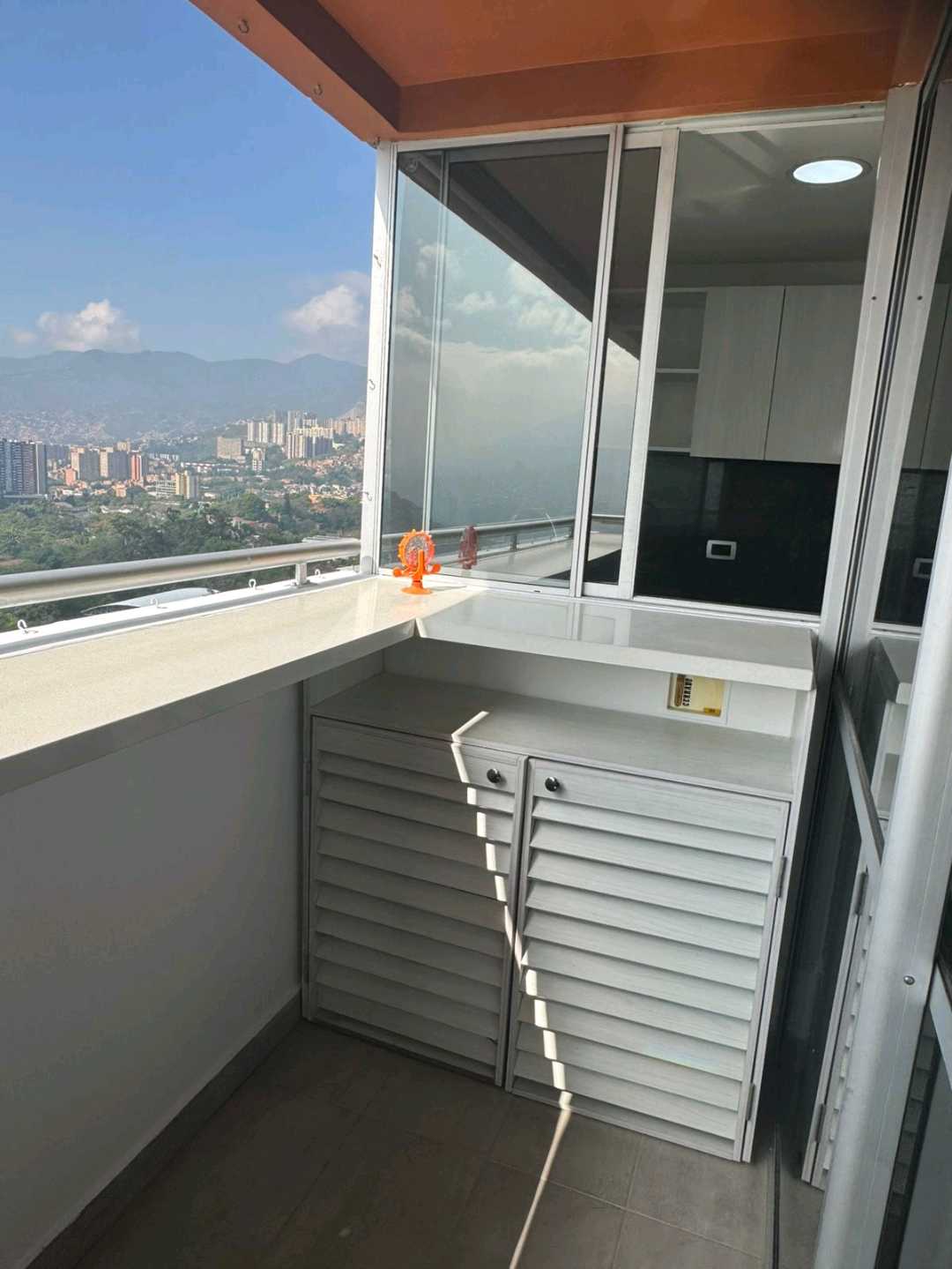 Se Arrienda Apartamento en Pilarica, Medellín