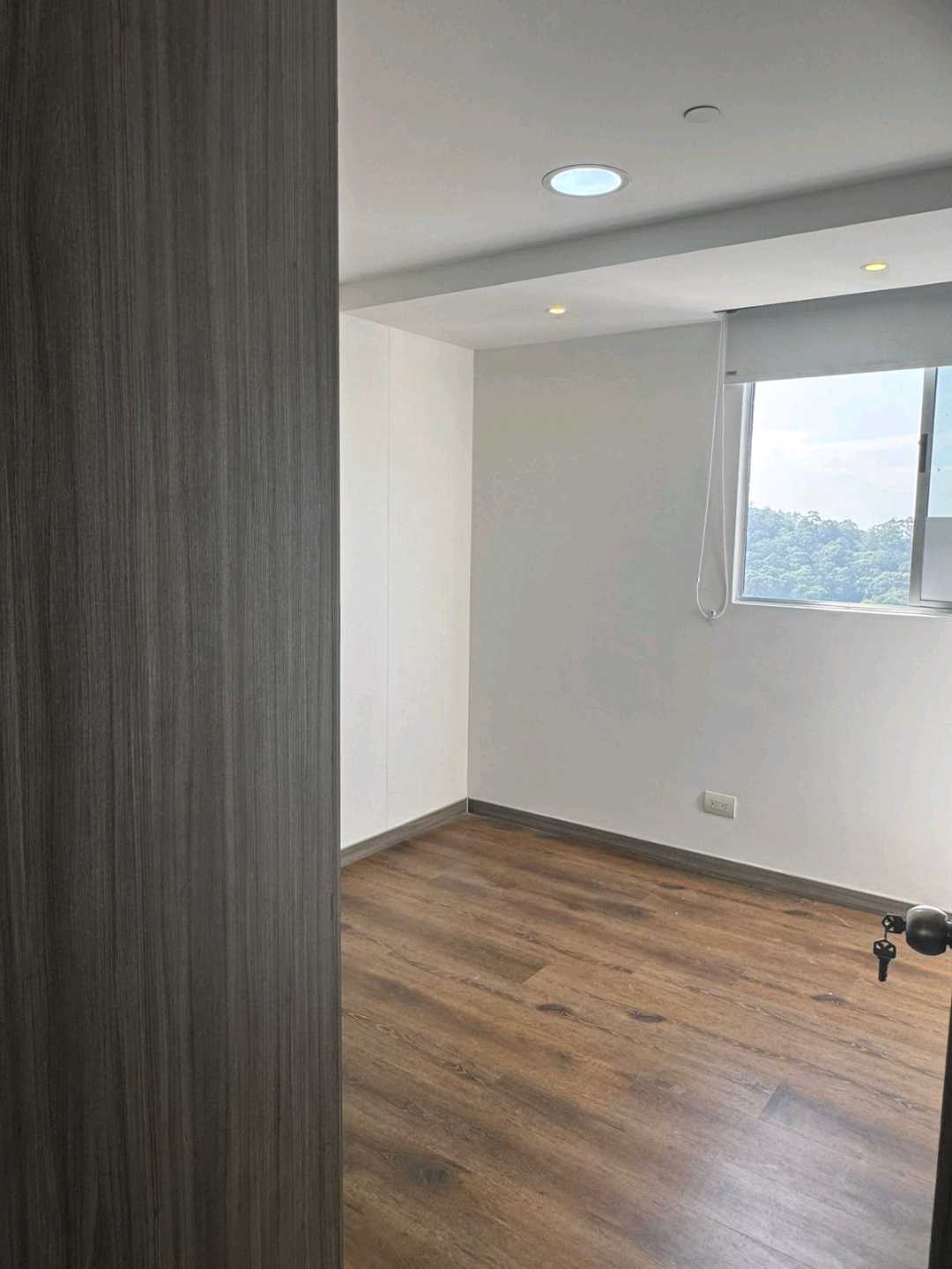 Se Arrienda Apartamento en Pilarica, Medellín