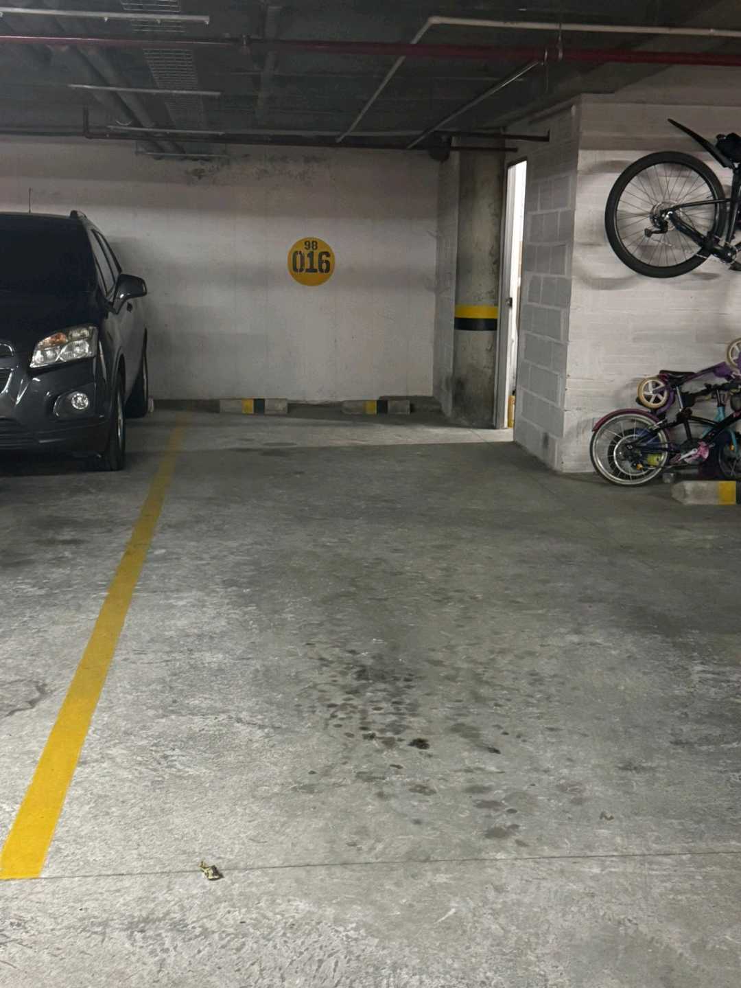 Se Arrienda Apartamento en Pilarica, Medellín