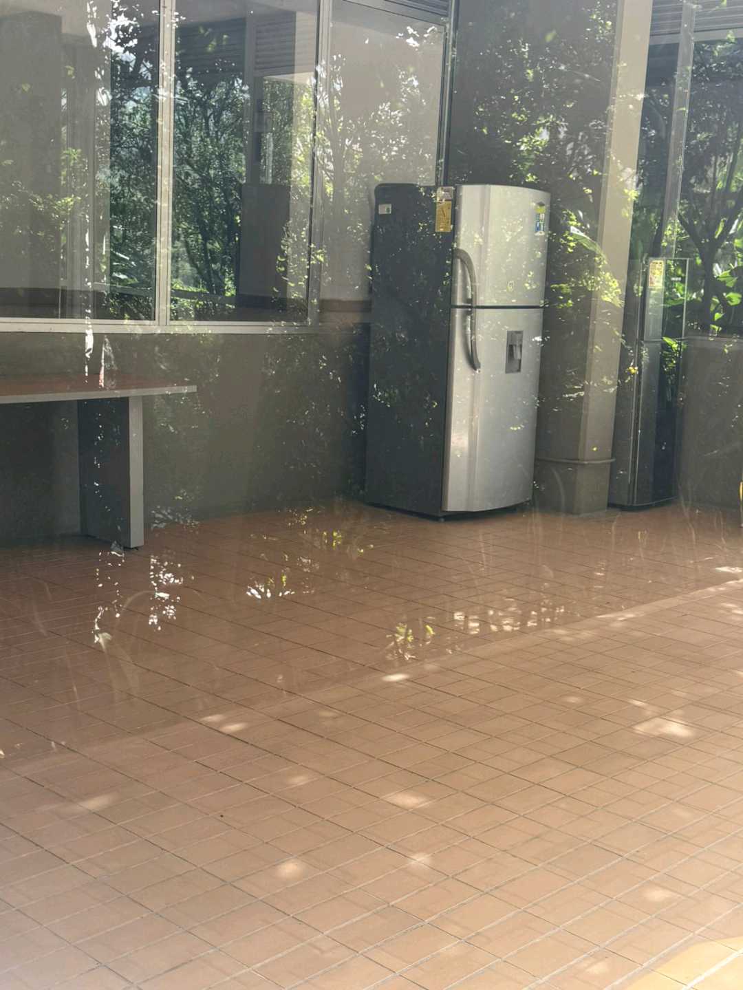 Se Arrienda Apartamento en Pilarica, Medellín