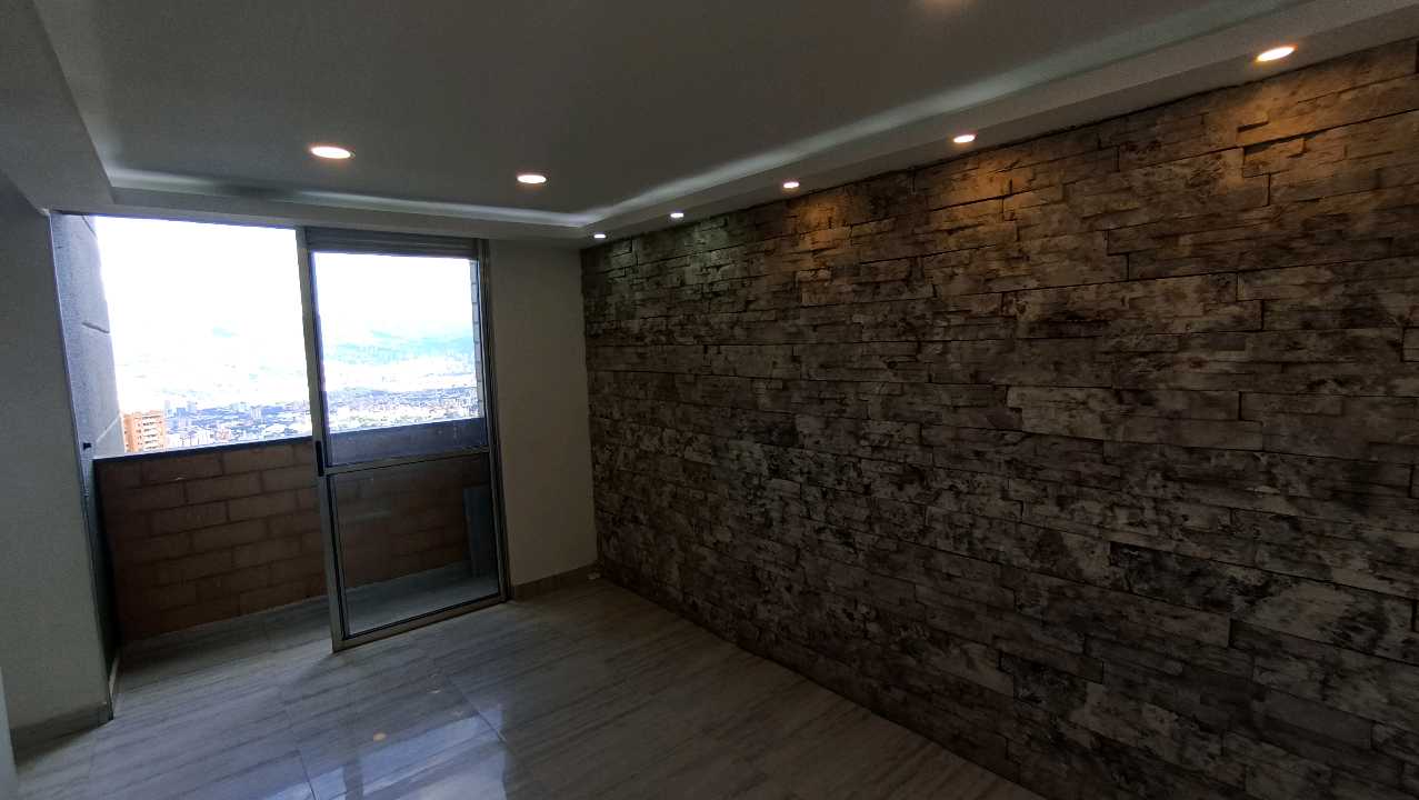 Se Arrienda Apartamento En Robledo Pajarito, Medellín