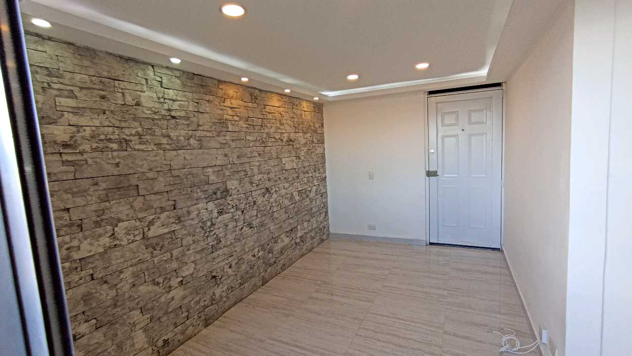 Se Arrienda Apartamento En Robledo Pajarito, Medellín