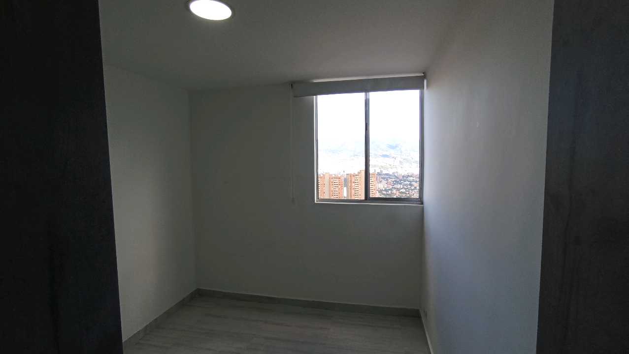 Se Arrienda Apartamento En Robledo Pajarito, Medellín