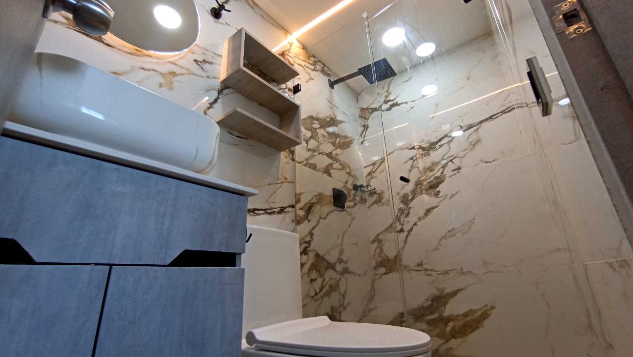 Se Arrienda Apartamento En Robledo Pajarito, Medellín