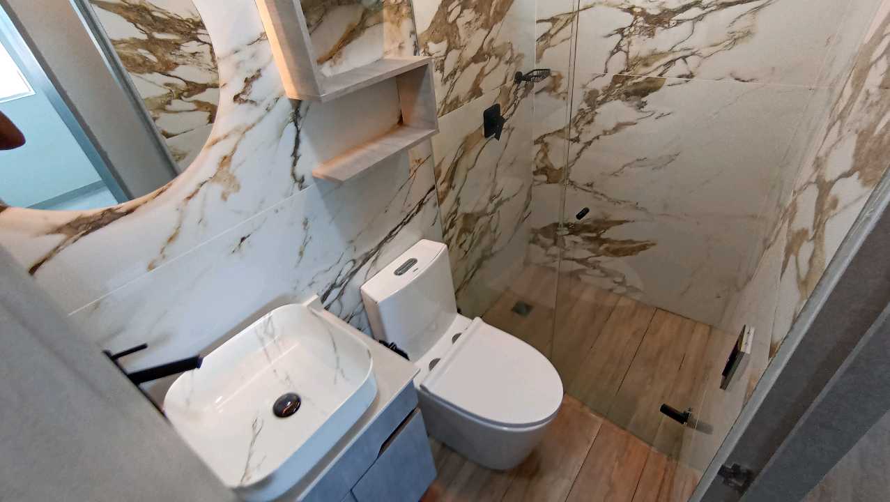 Se Arrienda Apartamento En Robledo Pajarito, Medellín