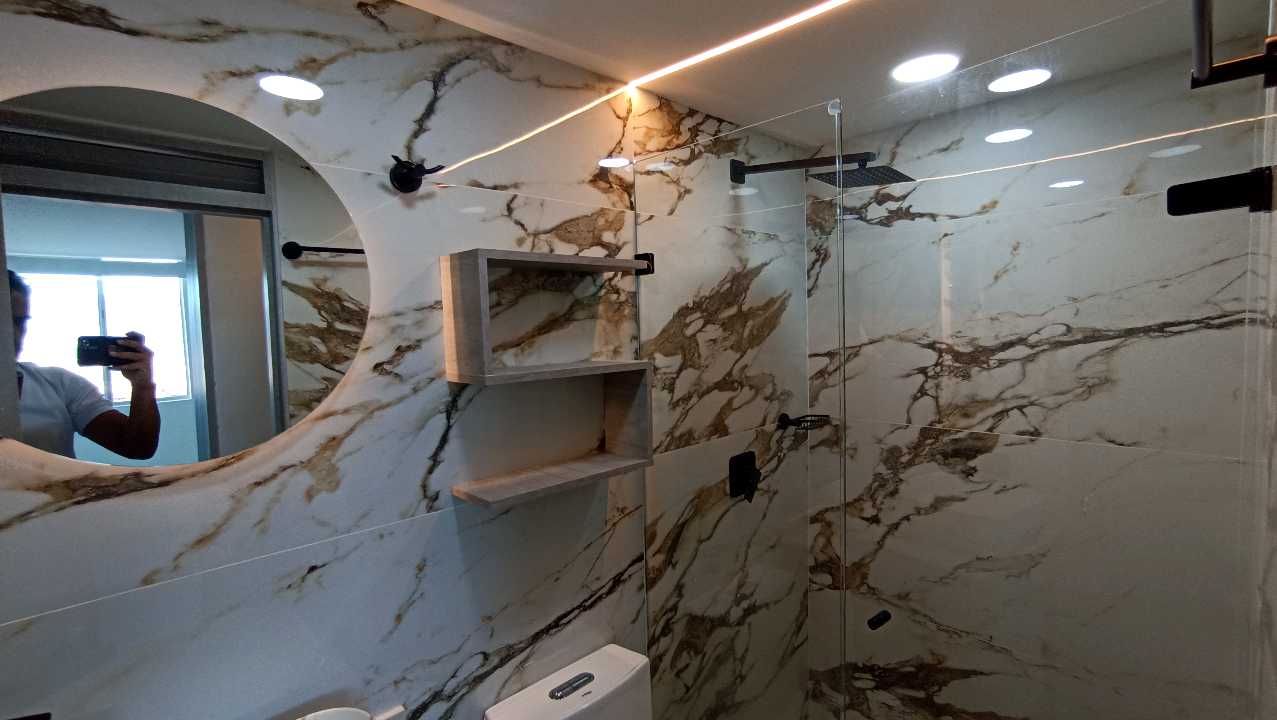 Se Arrienda Apartamento En Robledo Pajarito, Medellín