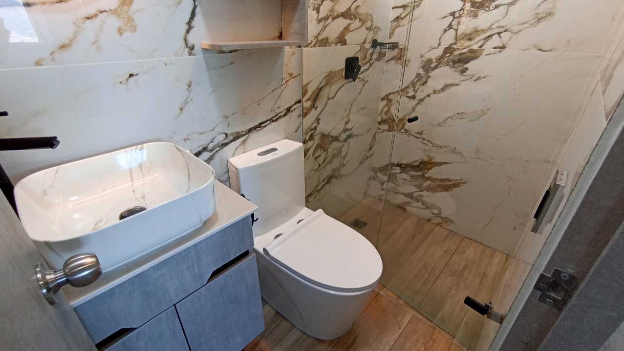 Se Arrienda Apartamento En Robledo Pajarito, Medellín