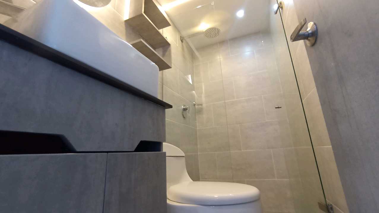 Se Arrienda Apartamento En Robledo Pajarito, Medellín