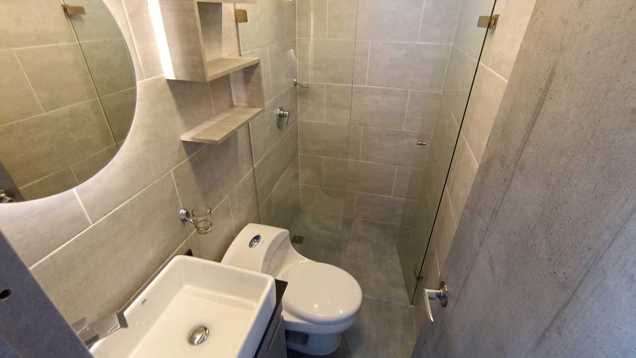 Se Arrienda Apartamento En Robledo Pajarito, Medellín