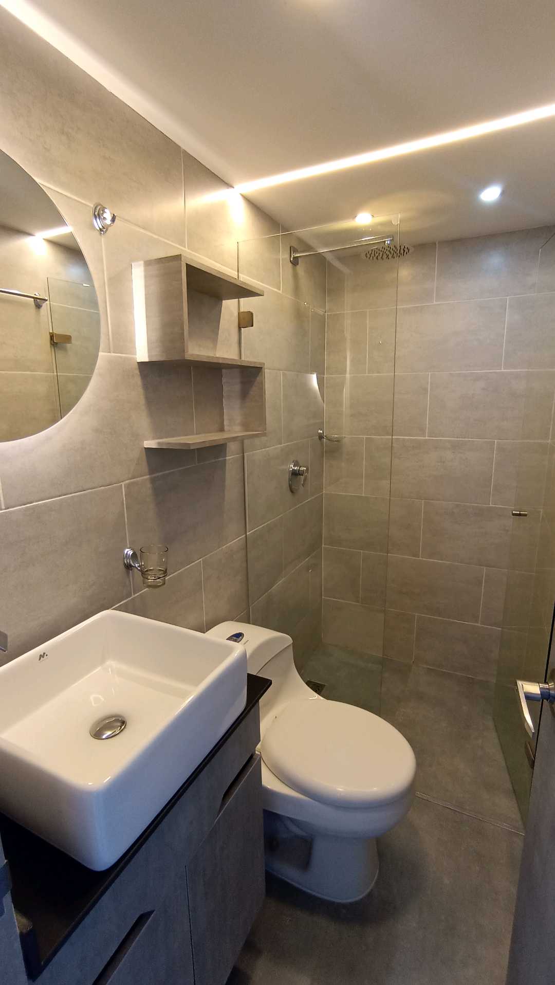 Se Arrienda Apartamento En Robledo Pajarito, Medellín