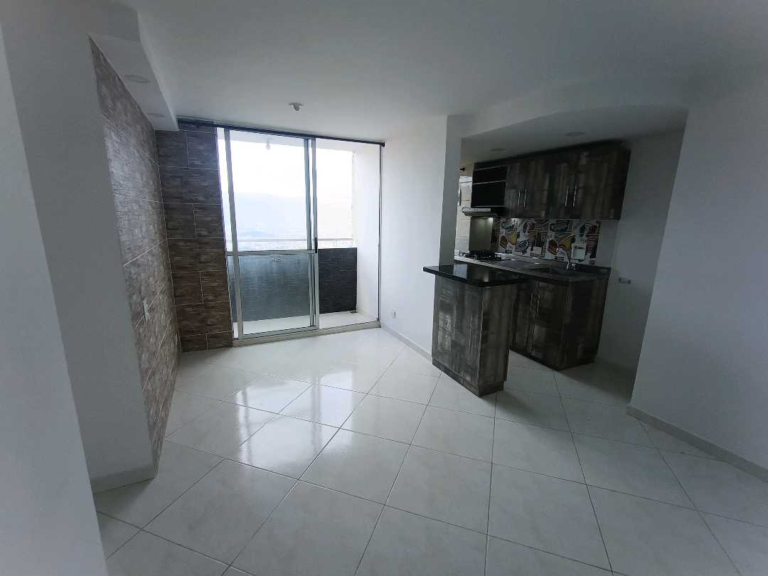 Se Arrienda Apartamento en Robledo la Aurora, Medellín