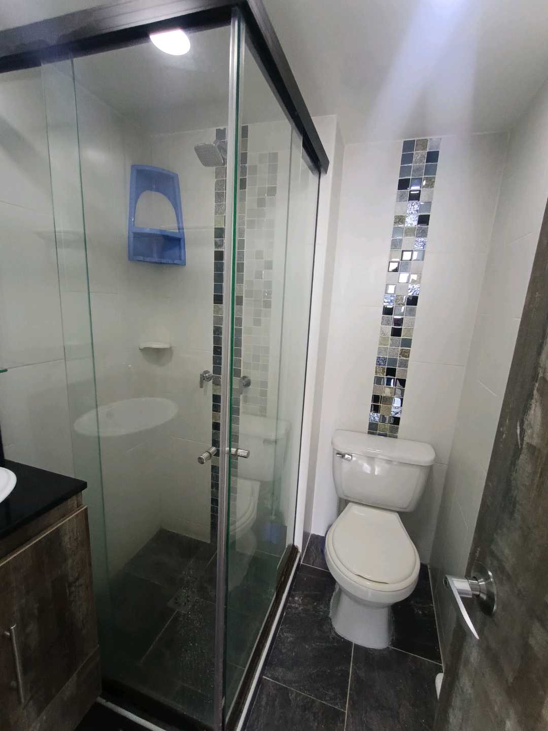 Se Arrienda Apartamento en Robledo la Aurora, Medellín