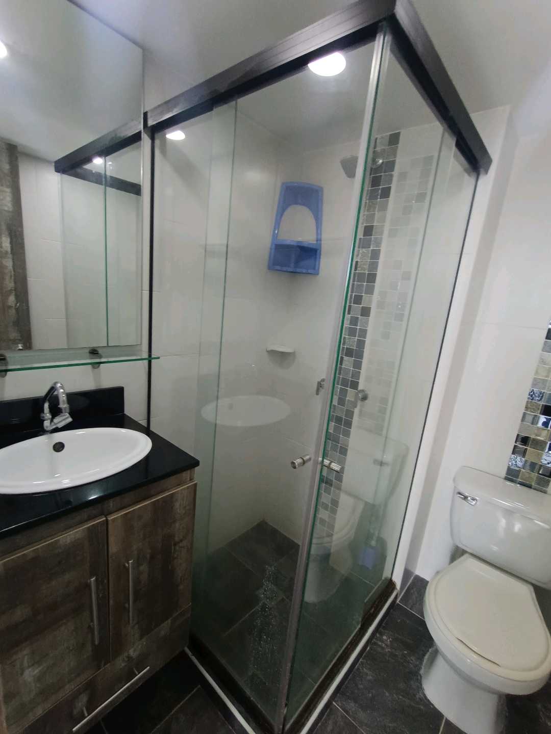 Se Arrienda Apartamento en Robledo la Aurora, Medellín