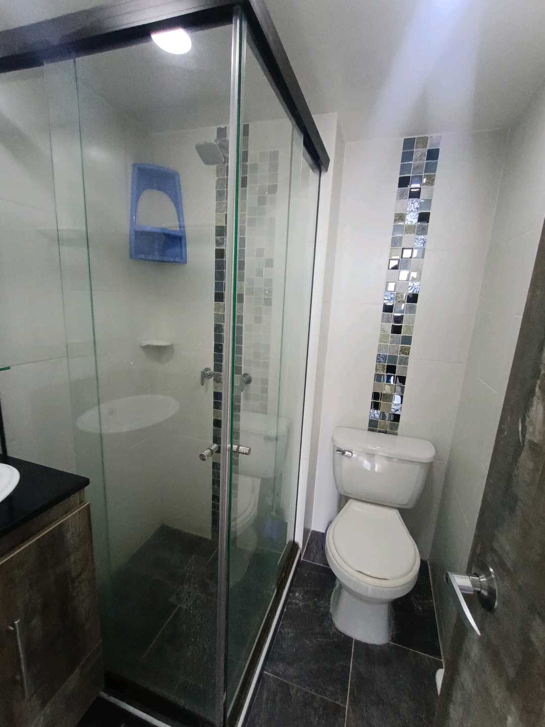 Se Arrienda Apartamento en Robledo la Aurora, Medellín