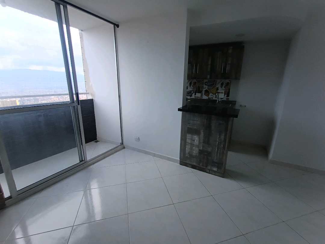Se Arrienda Apartamento en Robledo la Aurora, Medellín