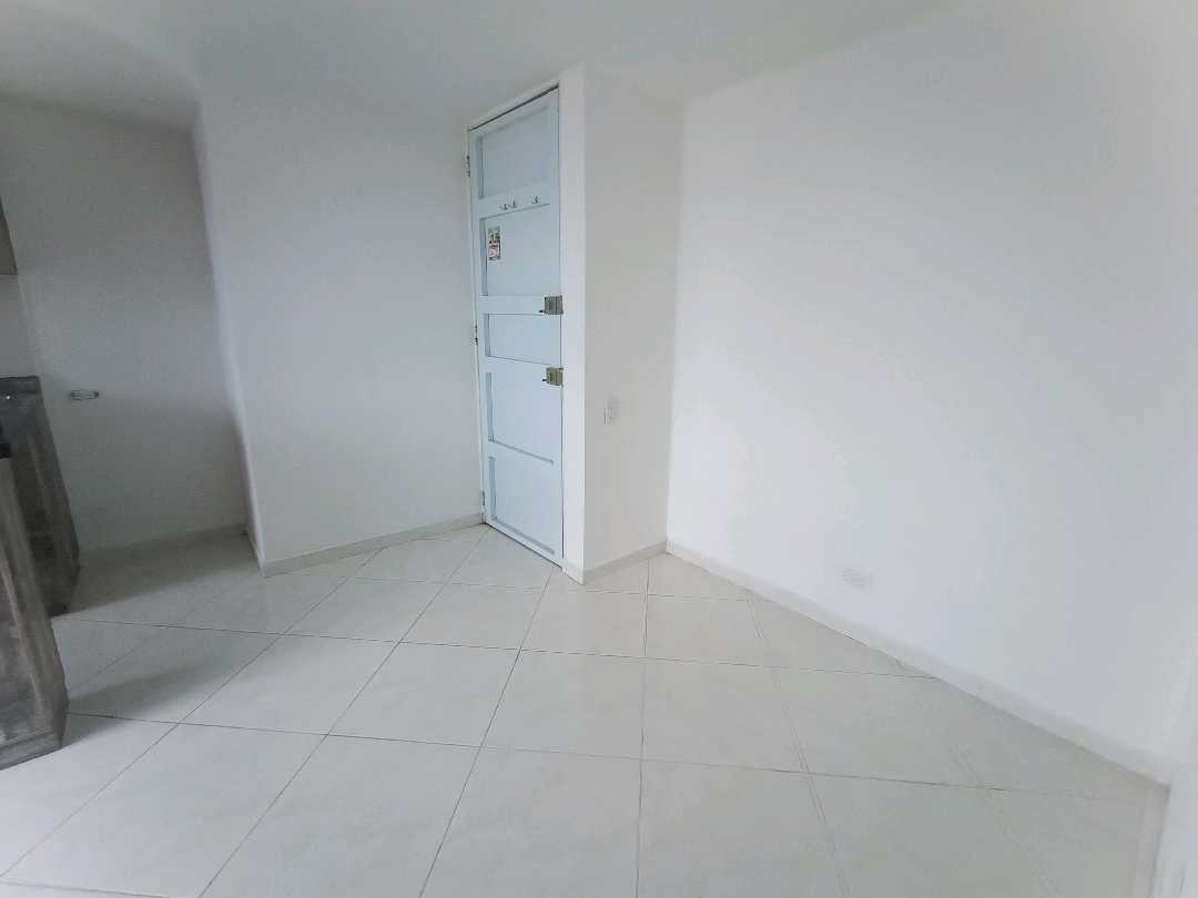 Se Arrienda Apartamento en Robledo la Aurora, Medellín