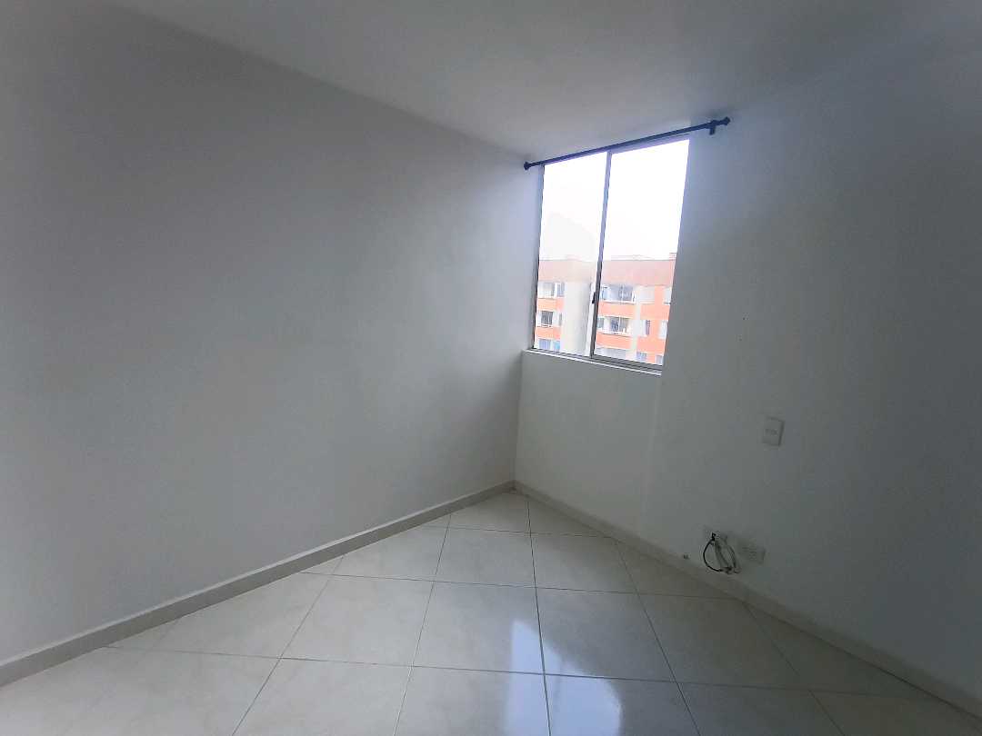 Se Arrienda Apartamento en Robledo la Aurora, Medellín