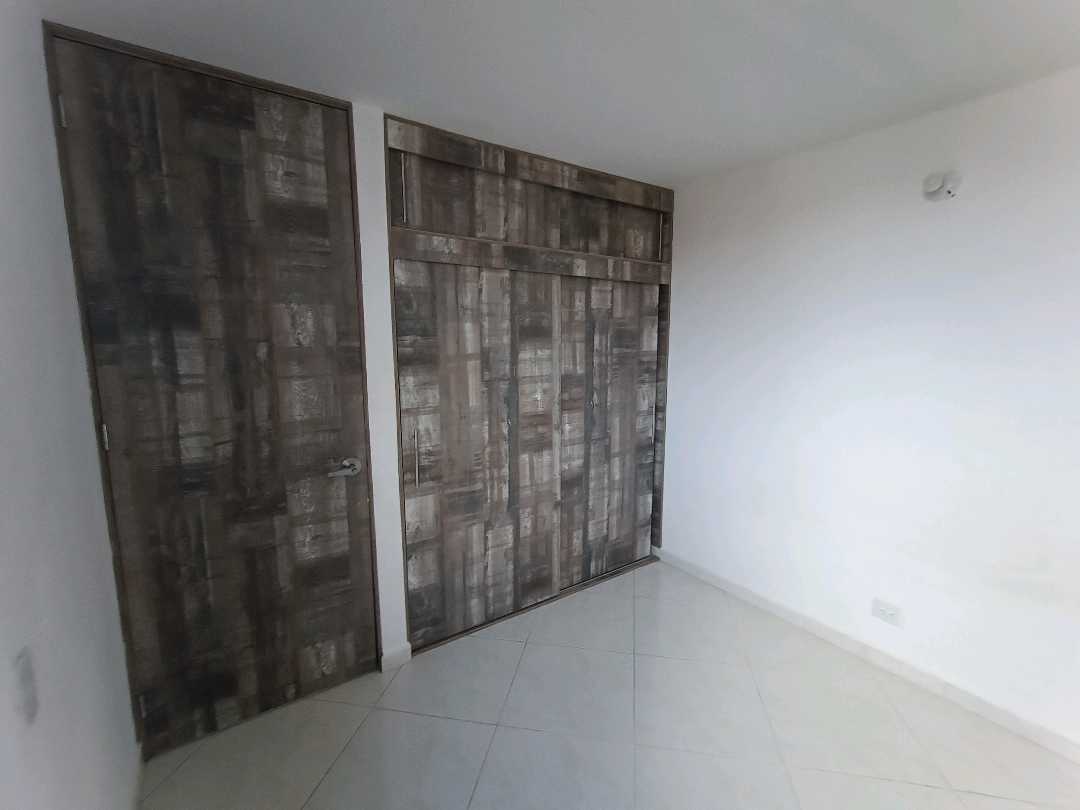 Se Arrienda Apartamento en Robledo la Aurora, Medellín