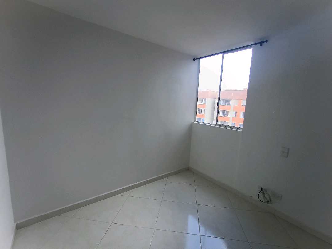 Se Arrienda Apartamento en Robledo la Aurora, Medellín