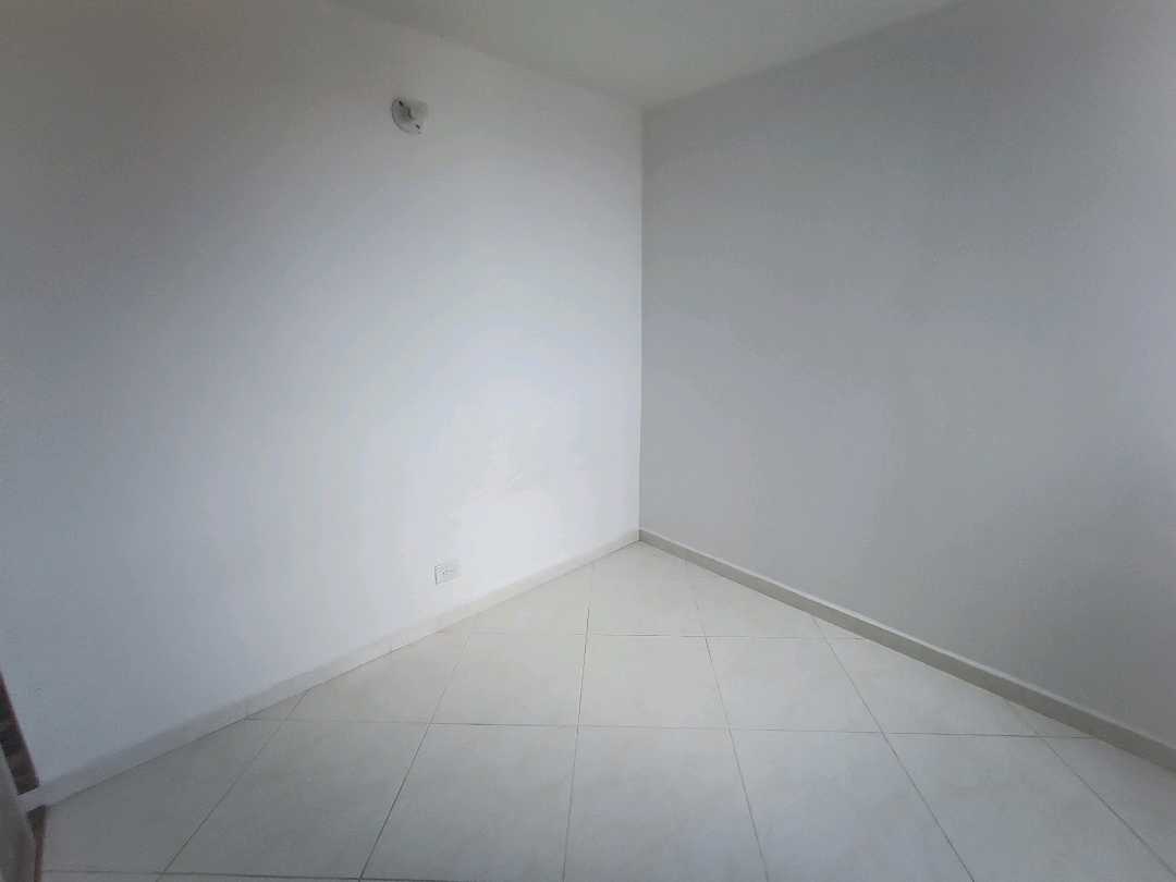 Se Arrienda Apartamento en Robledo la Aurora, Medellín