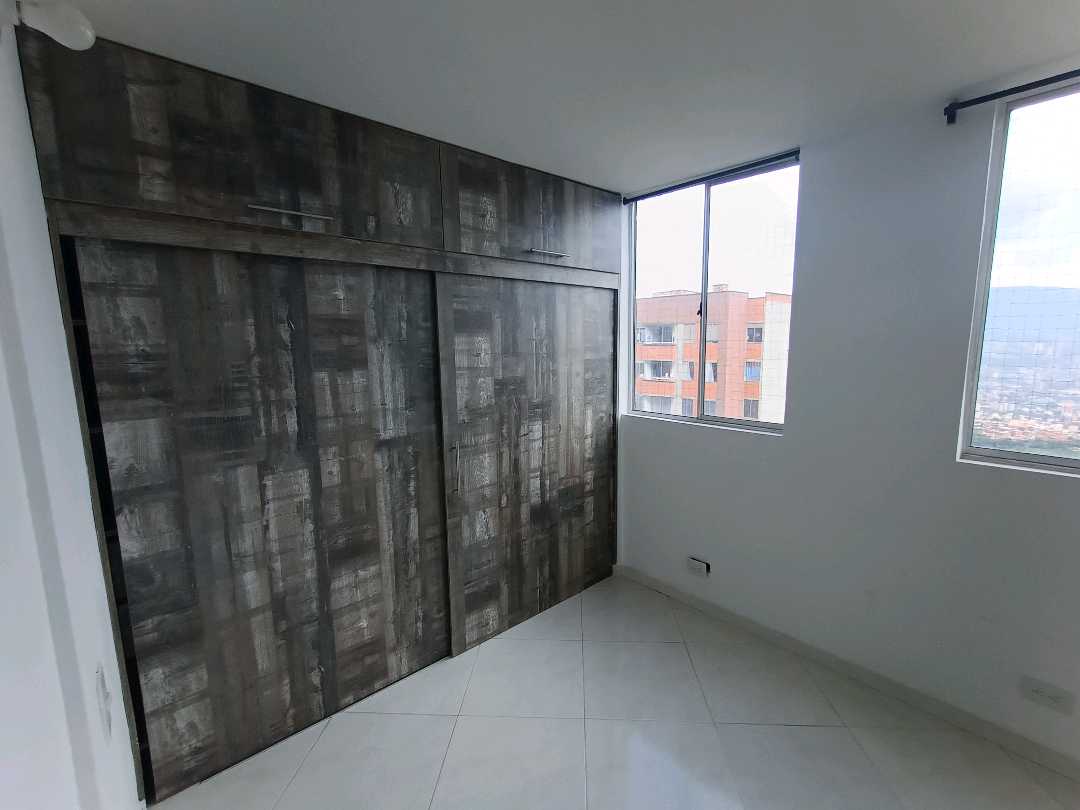 Se Arrienda Apartamento en Robledo la Aurora, Medellín