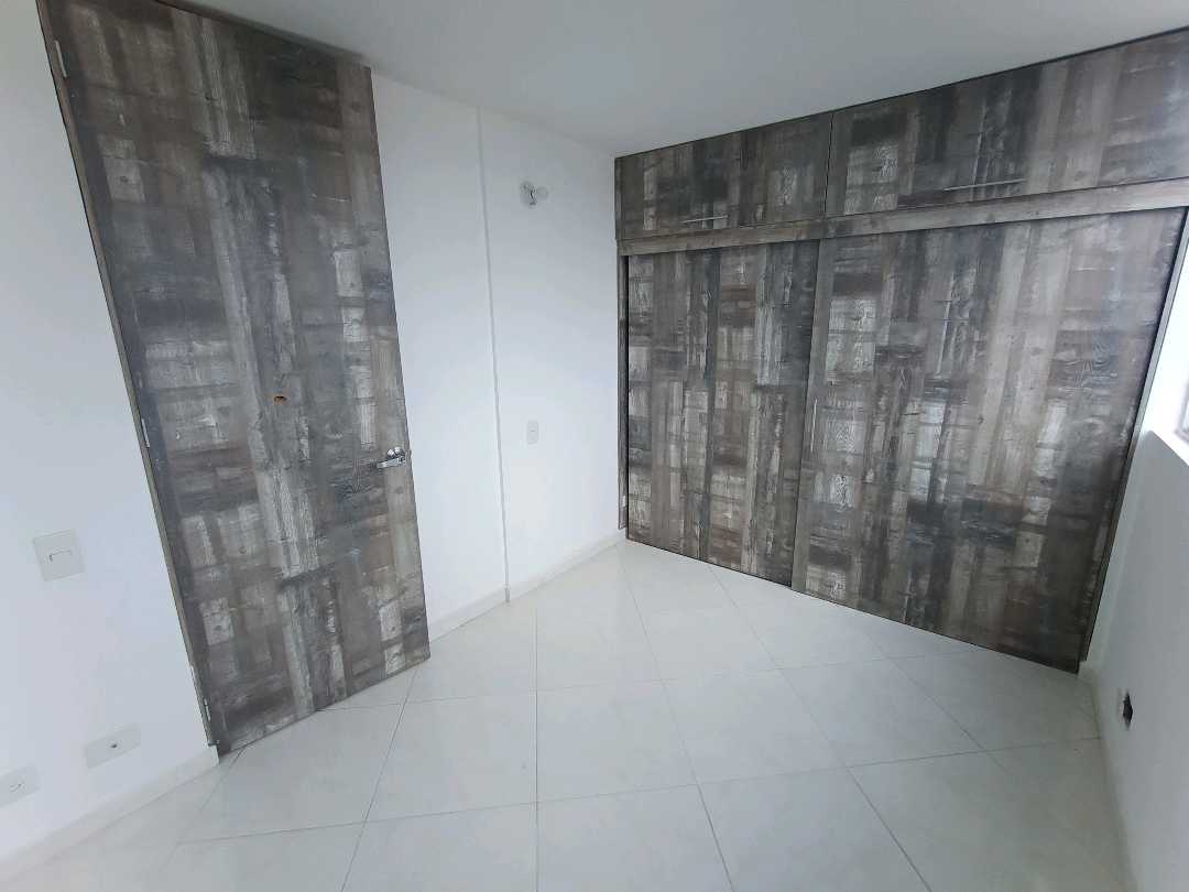 Se Arrienda Apartamento en Robledo la Aurora, Medellín