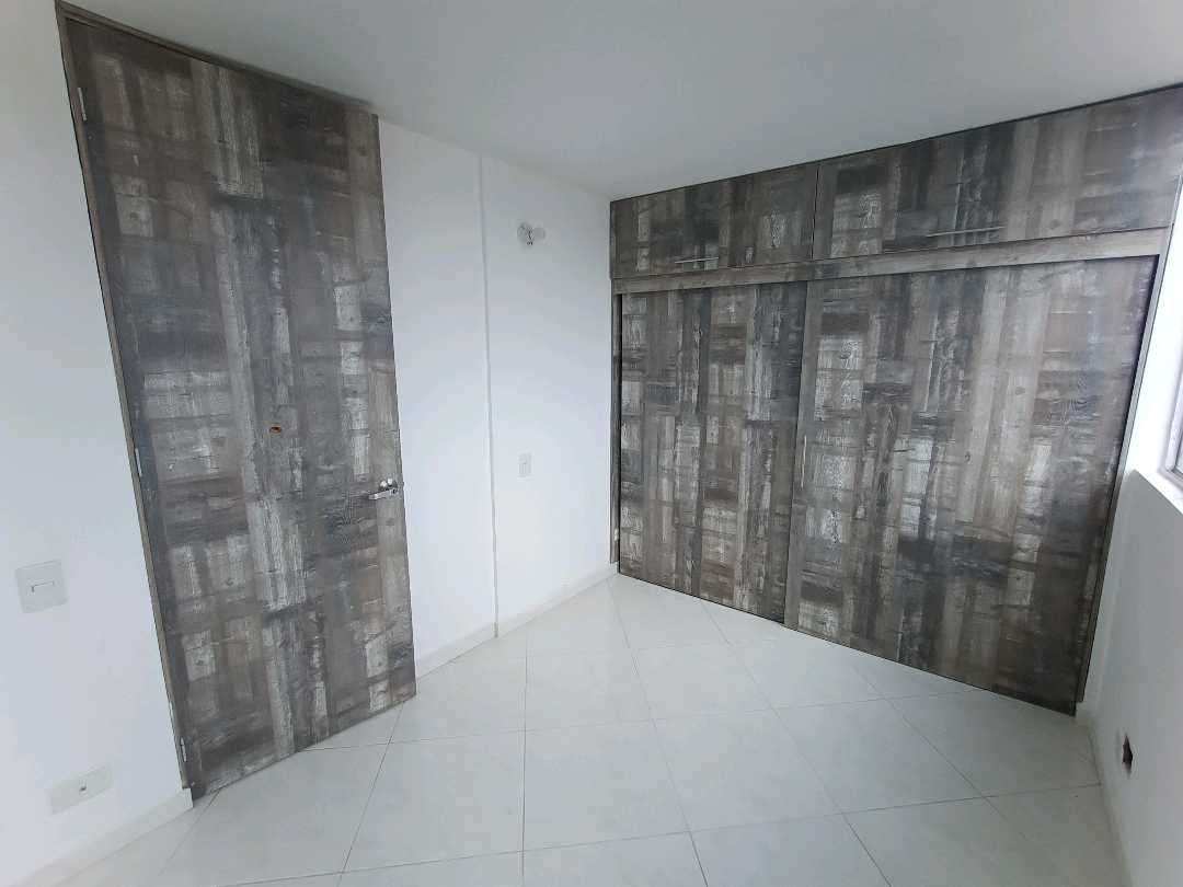 Se Arrienda Apartamento en Robledo la Aurora, Medellín