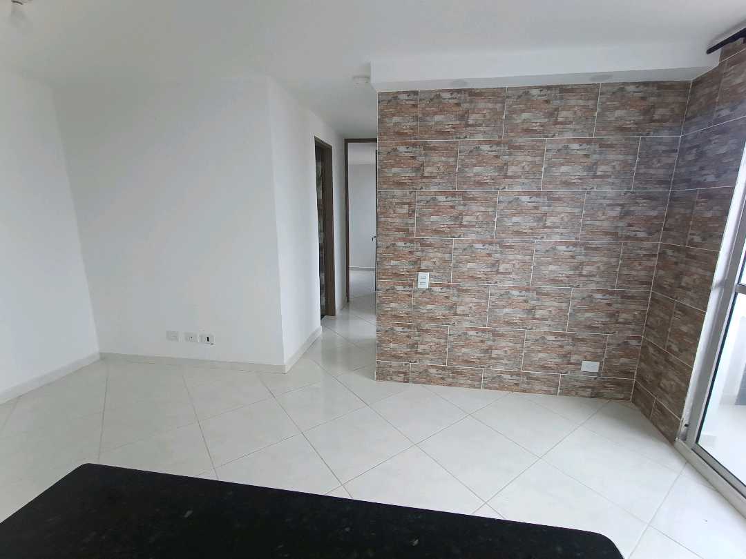 Se Arrienda Apartamento en Robledo la Aurora, Medellín