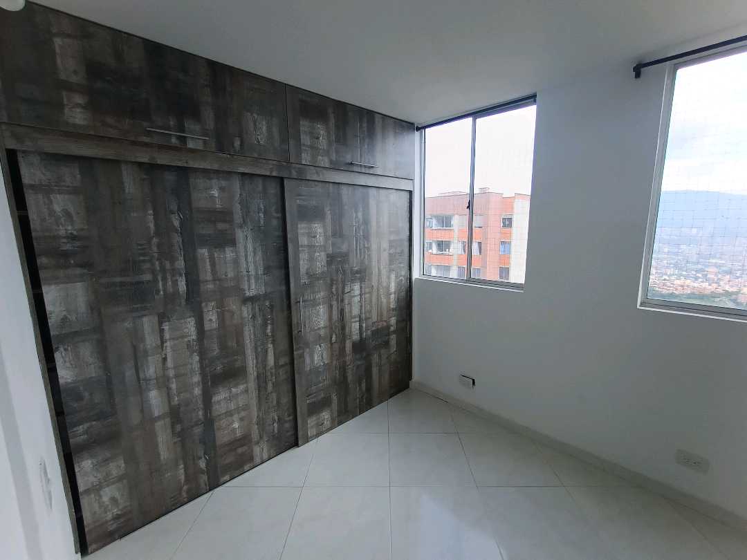 Se Arrienda Apartamento en Robledo la Aurora, Medellín