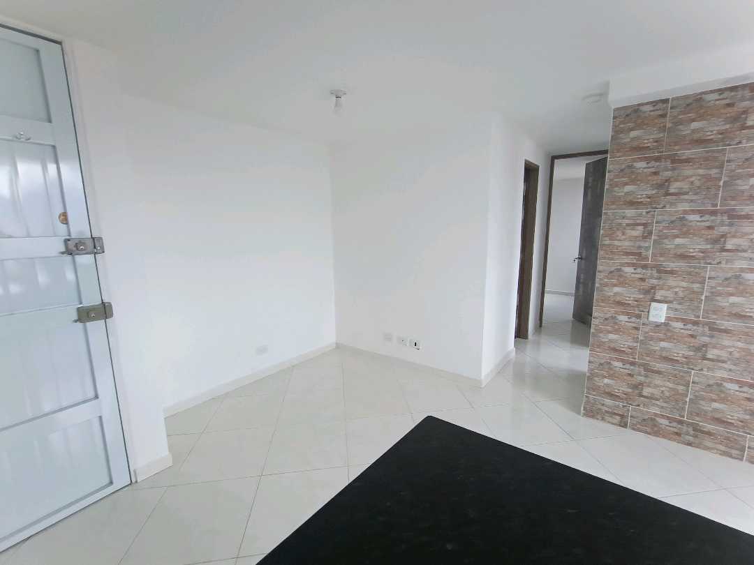 Se Arrienda Apartamento en Robledo la Aurora, Medellín